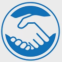 Founders First Capital Partners logo