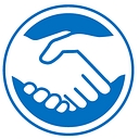 Founders First Capital Partner