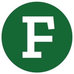 investors