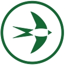 Founders Group Of Food Companies Inc. logo