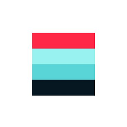 foundersfund.com logo
