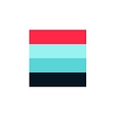 Founders Fund logo