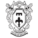 FOUNDERS GARDEN CLUB OF DALLAS logo