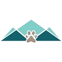 Founders Green Animal Hospital