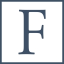 Founders Advisors logo