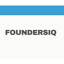 FoundersIQ logo
