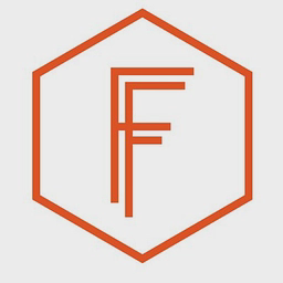 Founders Keepers LLP logo