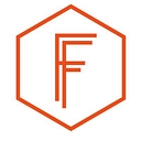Founders Keepers logo