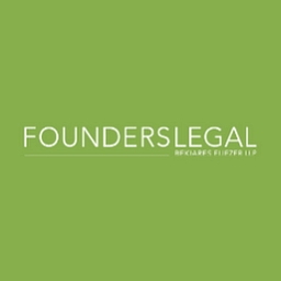 founders-legal logo
