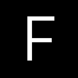 Foundersmax logo
