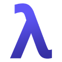 FoundersPlan.ai