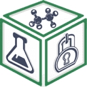 Founders Science Group Llc logo