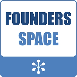 founders-space logo
