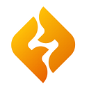 Foundersuite.com logo