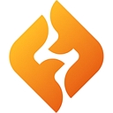 Foundersuite logo