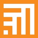 Favicon of Founders Workshop