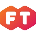 Foundertherapy logo