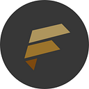 Foundation for Hair Restoration and Plastic Surgery logo