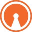Foundhuman logo