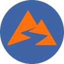 Founding Journey logo