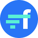 Foundit