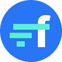 Foundit! logo