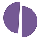 THE FOUNDLING MUSEUM logo