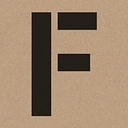 Found My Animal logo