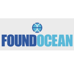 FoundOcean Ltd logo