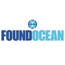 Foundocean logo