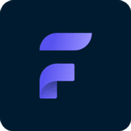Foundor.ai logo