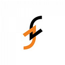 FoundPac