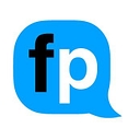 Found People logo