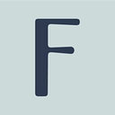 Found Places, Inc. logo