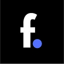 Foundr