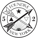 FoundRae