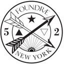 foundrae.com logo