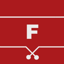 Foundrax Engineering Products Limited logo