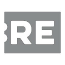 Found:Re Phoenix logo