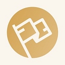 Favicon of FoundrSpace
