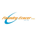 Foundry Ecocer