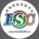 Yantai Zhengtai Casting Machinery Co., Ltd.