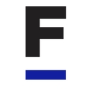 Foundry Berlin | Zurich logo
