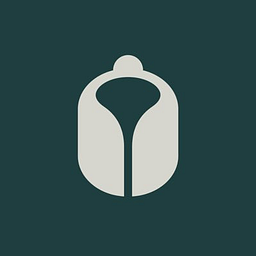 Foundry Coffee logo