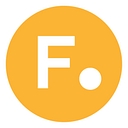 foundry.com icon