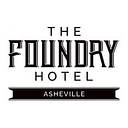 The Foundry Hotel Asheville, Curio Collection