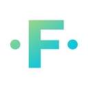 Foundry logo