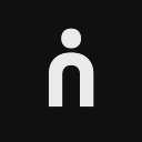 Foundry logo