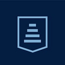 Foundry College logo