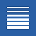 Foundry Commerce logo